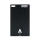 ExAscend Czytnik kart Exascend CFexpress Type B 4.0 40Gbps - 1289068 - zdjęcie